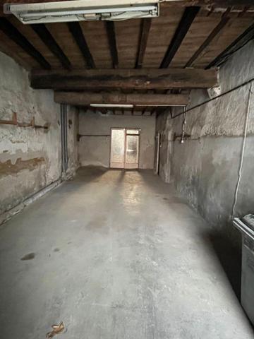 Maison à vendre à Castanet-Tolosan en Haute-Garonne (31320), ref : 337   
centre