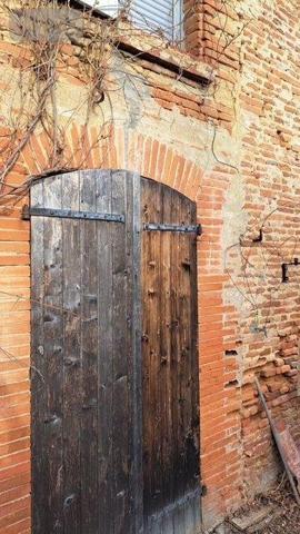 Maison à vendre à Castanet-Tolosan en Haute-Garonne (31320), ref : 337   
centre