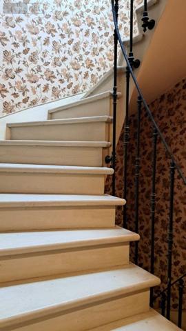 Maison à vendre à Castanet-Tolosan en Haute-Garonne (31320), ref : 337   
centre