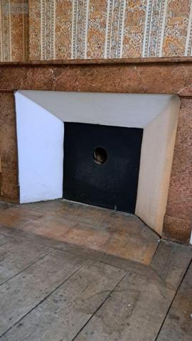 Maison à vendre à Castanet-Tolosan en Haute-Garonne (31320), ref : 337   
centre