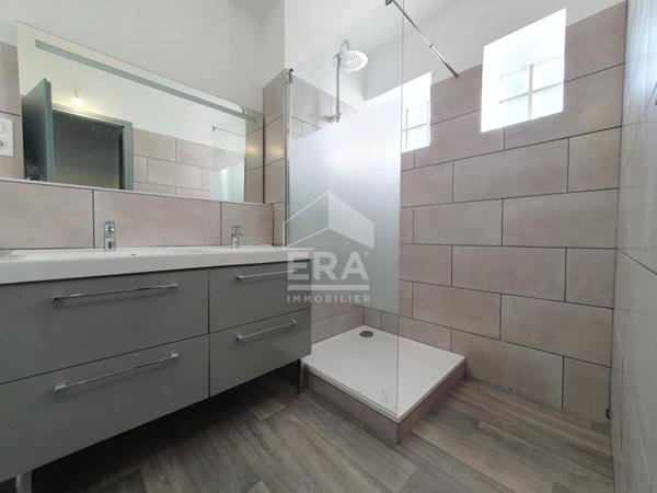 À vendre : Appartement spacieux de 5 pièces à Lourdes - Soum de Lanne