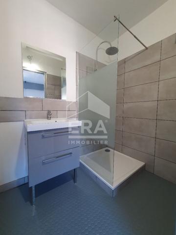 À vendre : Appartement spacieux de 5 pièces à Lourdes - Soum de Lanne