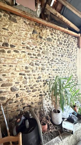 Garlin (64330) Ensemble Immobilier pour Création de Gîtes Chambres d'hôtes