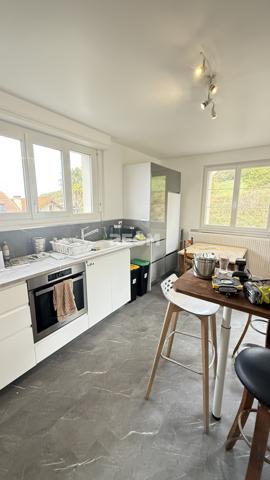 Garlin (64330) Ensemble Immobilier pour Création de Gîtes Chambres d'hôtes