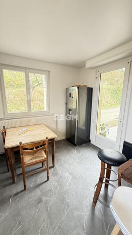 Garlin (64330) Ensemble Immobilier pour Création de Gîtes Chambres d'hôtes