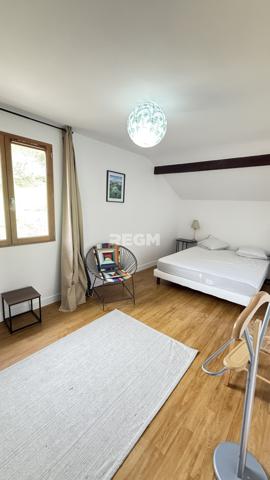 Garlin (64330) Ensemble Immobilier pour Création de Gîtes Chambres d'hôtes