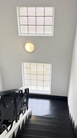 Garlin (64330) Ensemble Immobilier pour Création de Gîtes Chambres d'hôtes