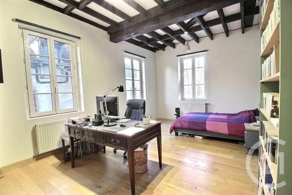 Maison à vendre  4 pièces - 116,20 m2 NOGENT L ARTAUD - 02