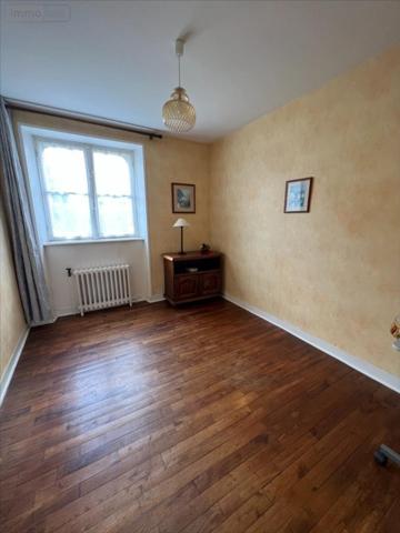 Maison à vendre à Châteaulin dans le Finistère (29150), ref : 29060-1088169