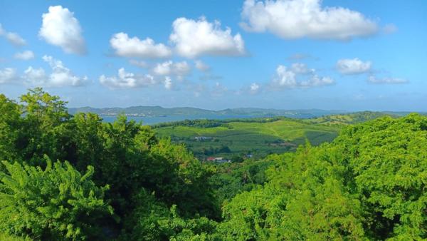 Maison avec un potentiel locatf