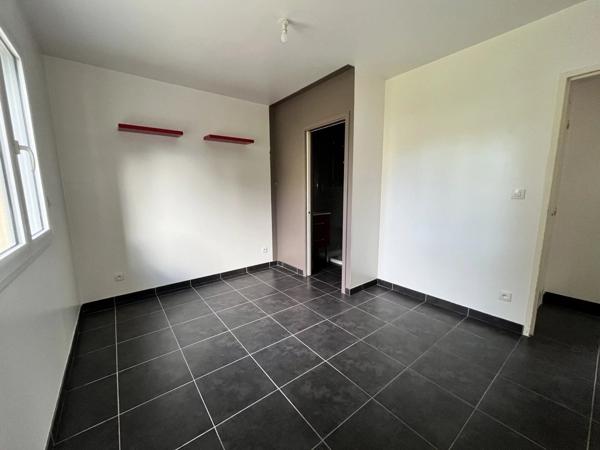 Vente Maison 5 pièces 120 m2 à Quimper