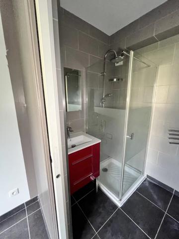 Vente Maison 5 pièces 120 m2 à Quimper