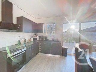 Maison à vendre  4 pièces - 52,53 m2 PLOUEZEC - 22