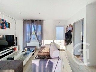 Maison à vendre  4 pièces - 52,53 m2 PLOUEZEC - 22