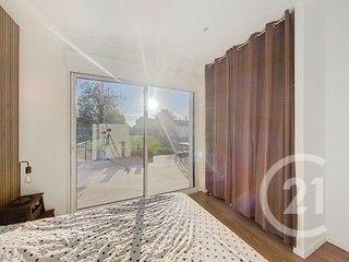Maison à vendre  4 pièces - 52,53 m2 PLOUEZEC - 22