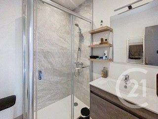 Maison à vendre  4 pièces - 52,53 m2 PLOUEZEC - 22