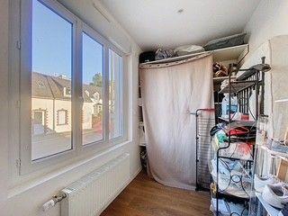 Maison à vendre  4 pièces - 52,53 m2 PLOUEZEC - 22