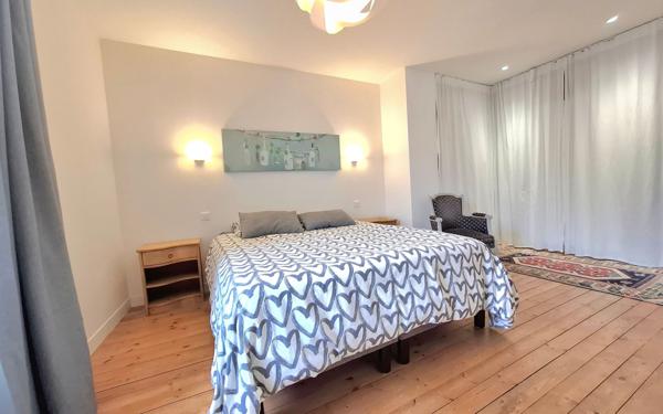 Maison à vendre    3 pièces • 70,20 m2 Batz-sur-Mer