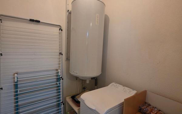 Appartement à vendre    2 pièces • 45,51 m2 Saint-Pierre-du-Mont