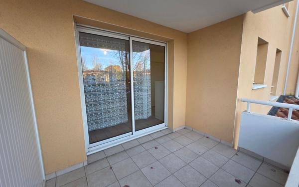 Appartement à vendre    2 pièces • 45,51 m2 Saint-Pierre-du-Mont