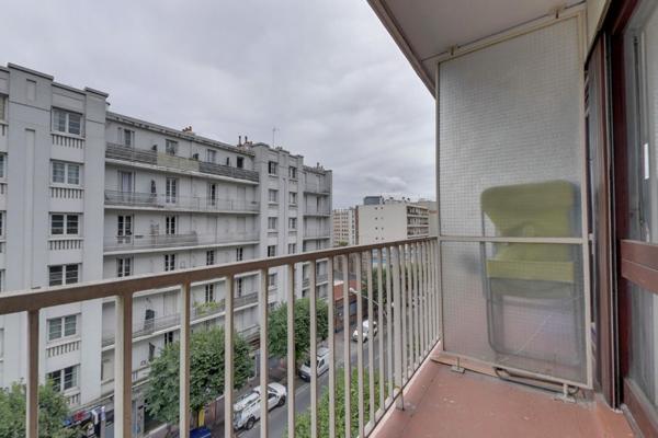 MONTREUIL MAIRIE