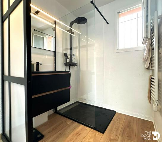 Maison - À vendre - 99 m² - MURET | The Door Man