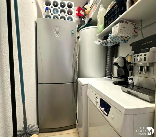 Maison - À vendre - 99 m² - MURET | The Door Man