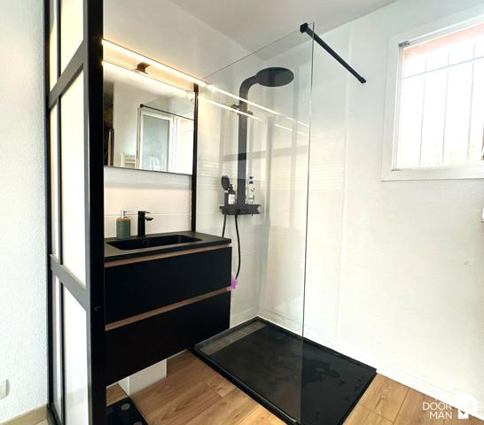 Maison - À vendre - 99 m² - MURET | The Door Man