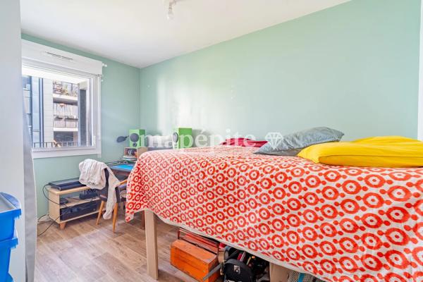 Appartement
         3 pièces
        - 66 m² Exclusivité 225 000 € *