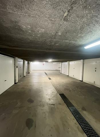 Box à vendre à Melun