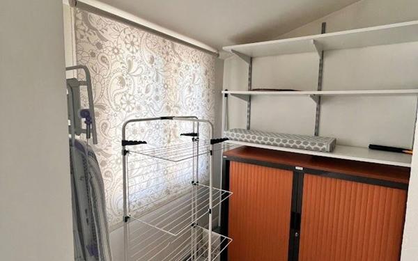 Maison à vendre    2 pièces • 53 m2 Avignon