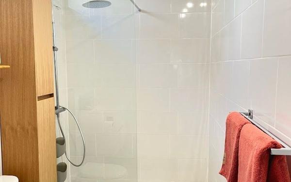 Maison à vendre    2 pièces • 53 m2 Avignon