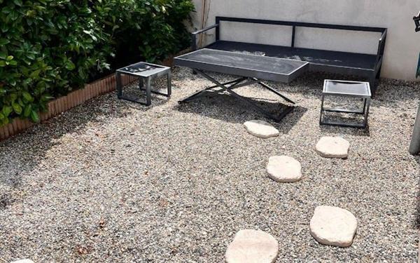 Maison à vendre    2 pièces • 53 m2 Avignon