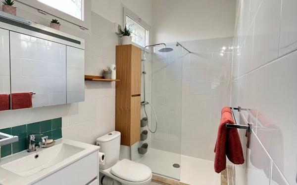 Maison à vendre    2 pièces • 53 m2 Avignon