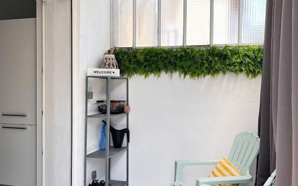 Maison à vendre    2 pièces • 53 m2 Avignon