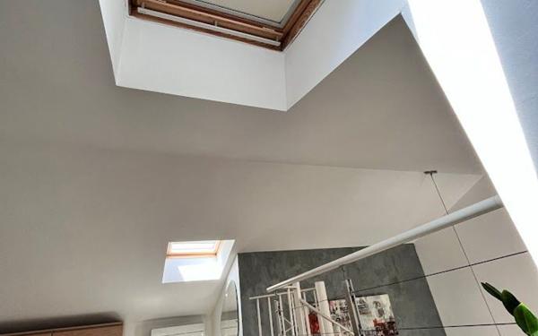 Maison à vendre    2 pièces • 53 m2 Avignon