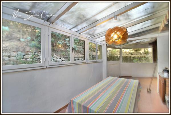 Maison à vendre VILLA 8 pièces SOORTS HOSSEGOR (40) DE 200 M² ENVIRON AVEC PISCINE