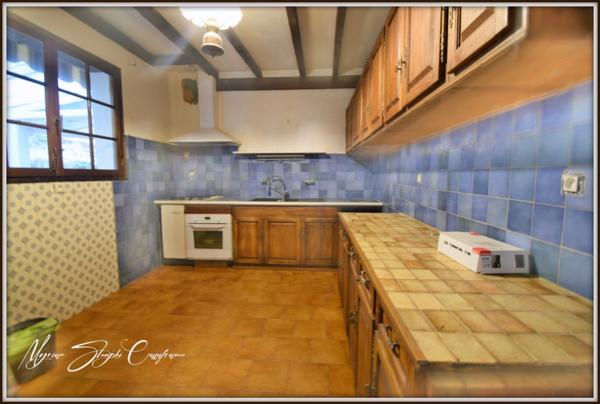 Maison à vendre VILLA 8 pièces SOORTS HOSSEGOR (40) DE 200 M² ENVIRON AVEC PISCINE