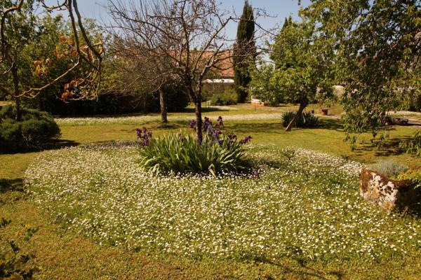 Maison de charme de 210m²