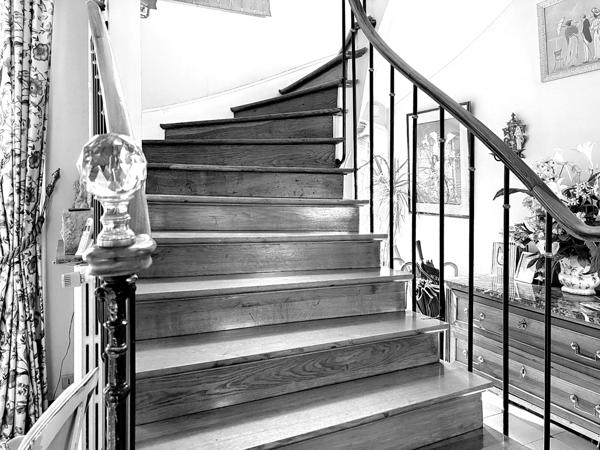 Dpt Marne (51), à vendre REIMS maison T13 de 358 m² - Terrain de 70 m²