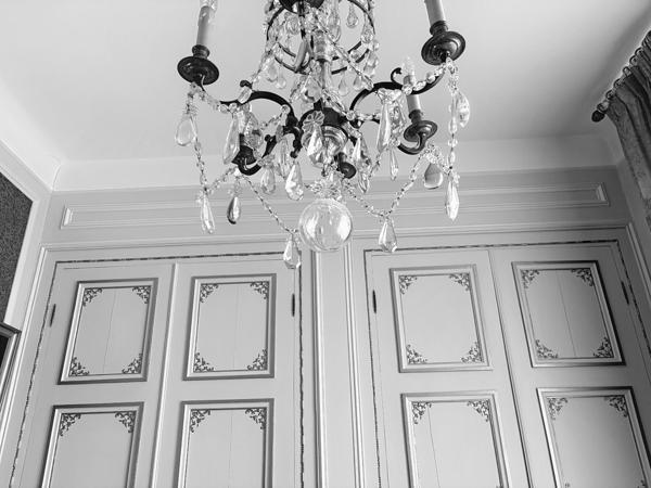 Dpt Marne (51), à vendre REIMS maison T13 de 358 m² - Terrain de 70 m²