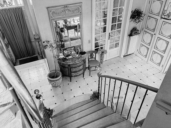 Dpt Marne (51), à vendre REIMS maison T13 de 358 m² - Terrain de 70 m²