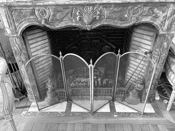 Dpt Marne (51), à vendre REIMS maison T13 de 358 m² - Terrain de 70 m²