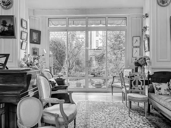 Dpt Marne (51), à vendre REIMS maison T13 de 358 m² - Terrain de 70 m²