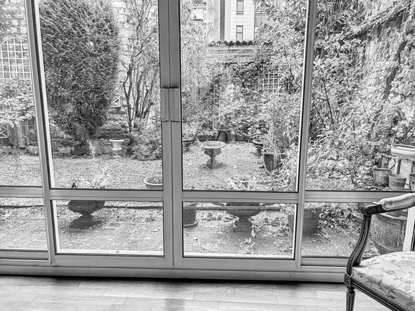 Dpt Marne (51), à vendre REIMS maison T13 de 358 m² - Terrain de 70 m²