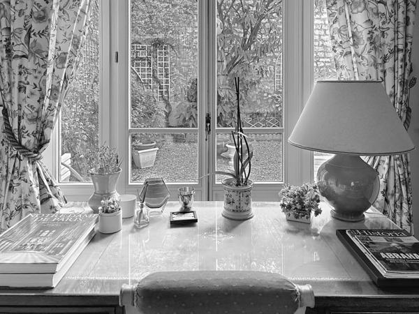 Dpt Marne (51), à vendre REIMS maison T13 de 358 m² - Terrain de 70 m²