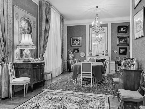 Dpt Marne (51), à vendre REIMS maison T13 de 358 m² - Terrain de 70 m²