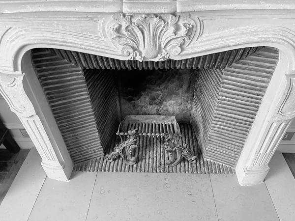 Dpt Marne (51), à vendre REIMS maison T13 de 358 m² - Terrain de 70 m²