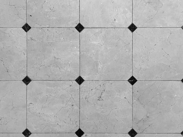 Dpt Marne (51), à vendre REIMS maison T13 de 358 m² - Terrain de 70 m²