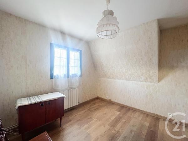 Maison à vendre  5 pièces - 100 m2 DRANCY - 93